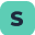 suite_icon.png
