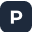 project_icon.png