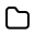 section_icon.png