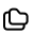 subsection_icon.png