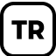 icon-tr.png