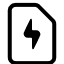 icon-file-w-light.png