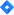Group.png