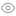 icon-eye.png