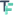 logo-icon.png