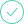 05-icon-success.png