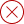 04-icon-error.png