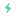quickTR.png