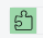 Screenshot 2025-02-07 085157.png