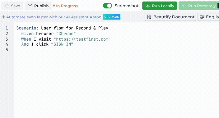 How to insert steps (1).gif